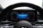 mercedes-benz-classe-c-2022-diesel-1993cc
