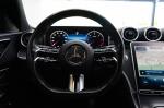 mercedes-benz-classe-c-2022-diesel-1993cc