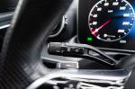mercedes-benz-classe-c-2022-diesel-1993cc