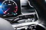 mercedes-benz-classe-c-2022-diesel-1993cc
