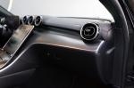 mercedes-benz-classe-c-2022-diesel-1993cc