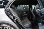 mercedes-benz-classe-c-2022-diesel-1993cc