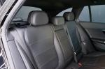mercedes-benz-classe-c-2022-diesel-1993cc