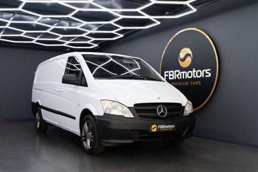 mercedes-benz-vito-2013-diesel-2143cc