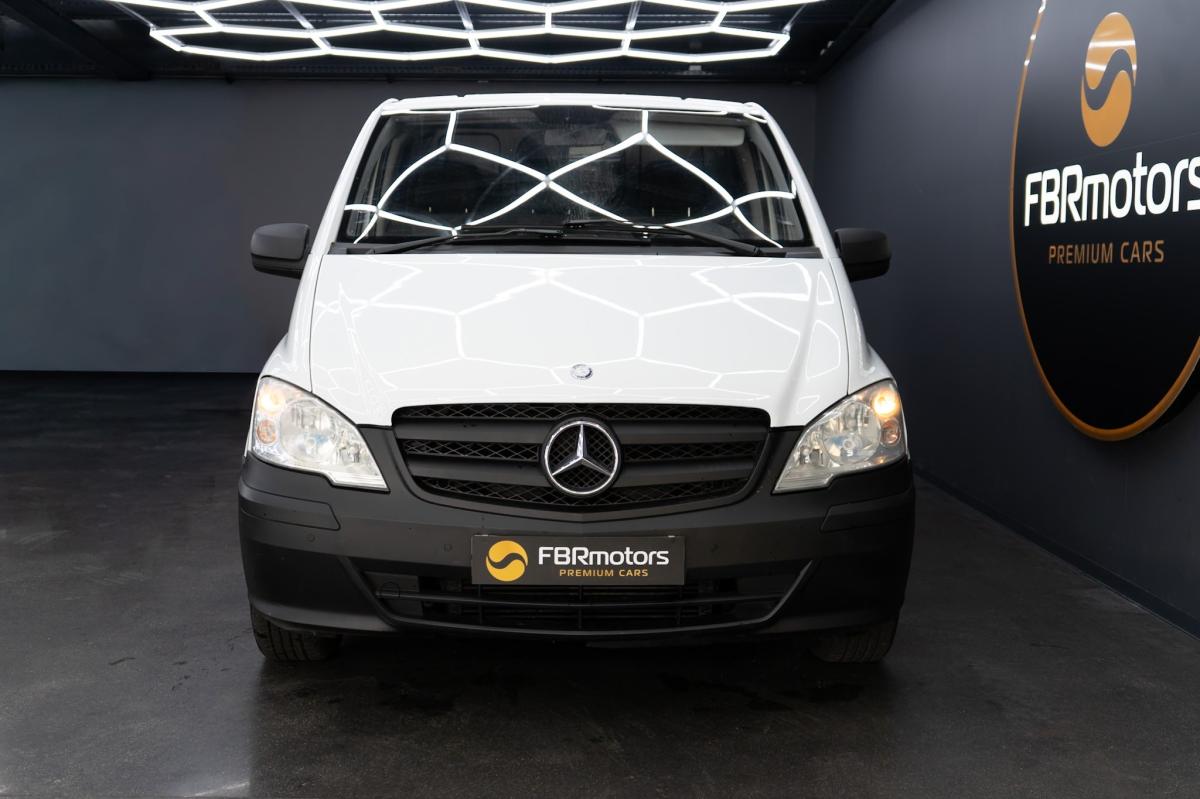 mercedes-benz-vito-2013-diesel-2143cc