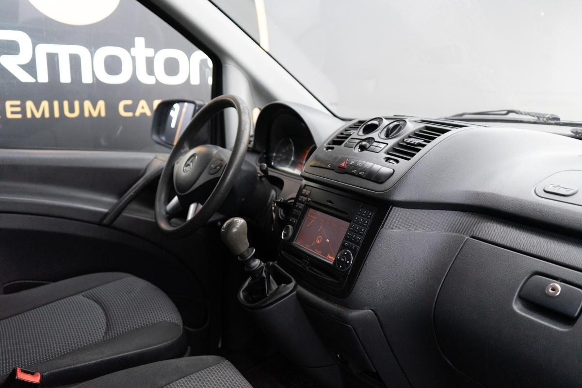 mercedes-benz-vito-2013-diesel-2143cc