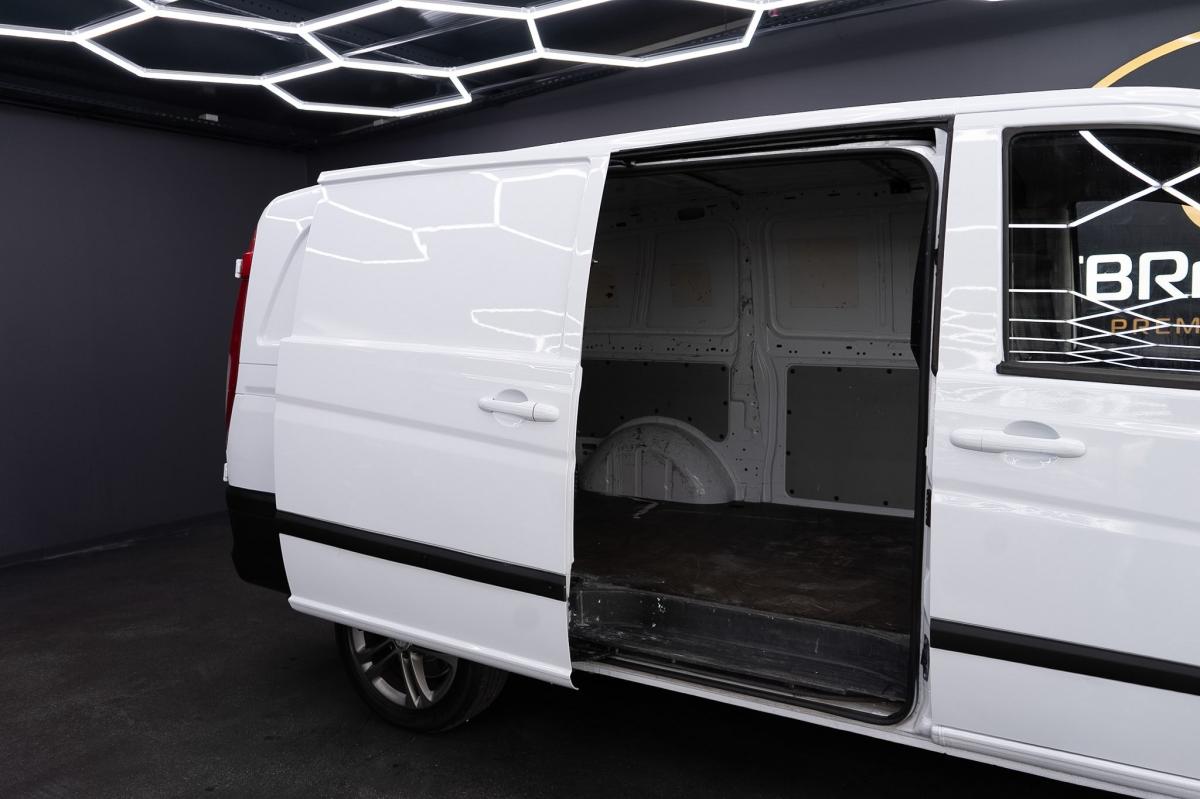 mercedes-benz-vito-2013-diesel-2143cc