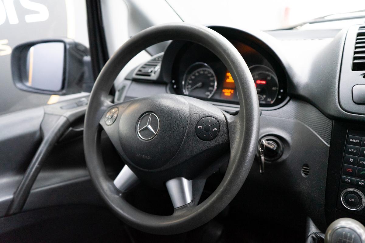 mercedes-benz-vito-2013-diesel-2143cc