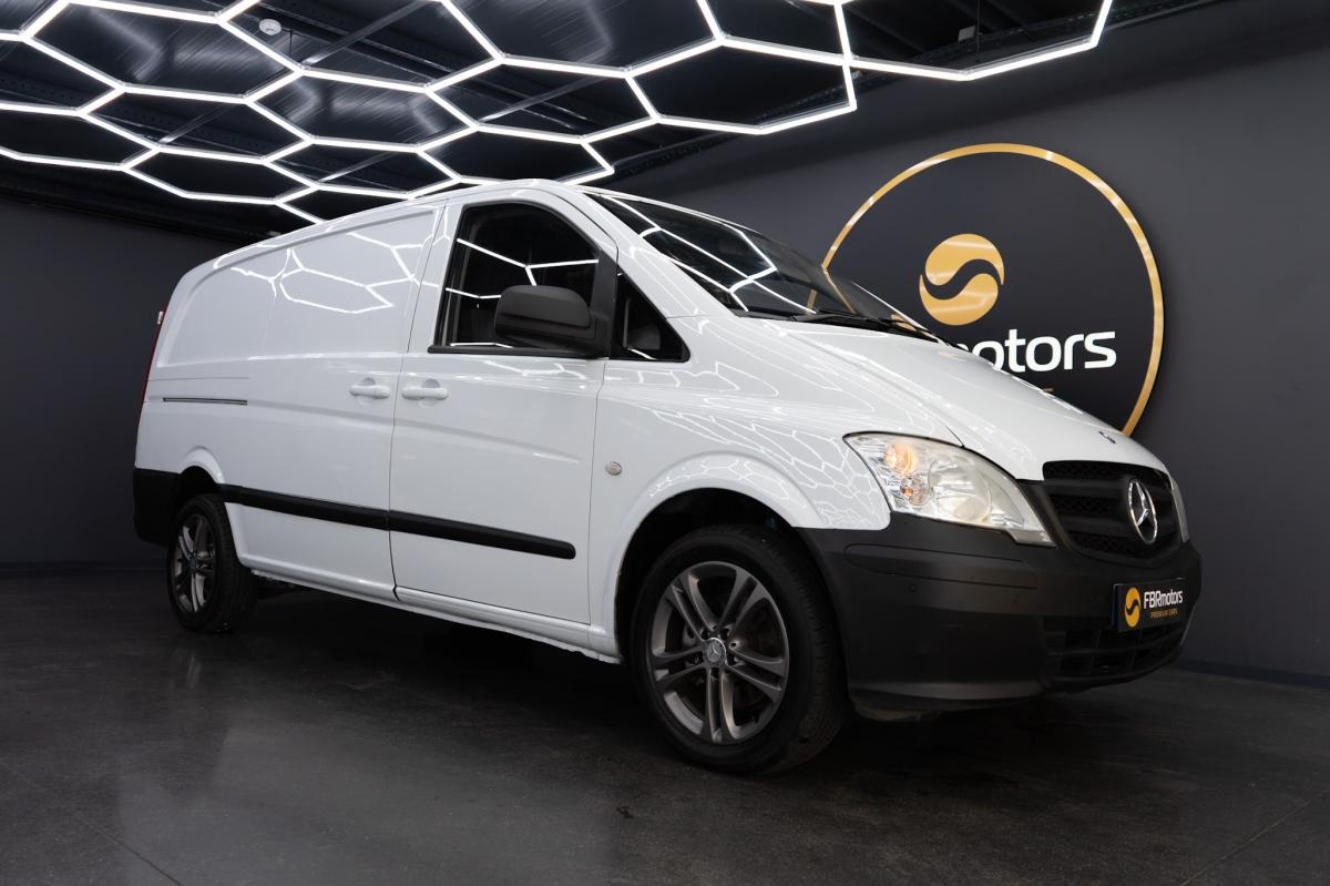 mercedes-benz-vito-2013-diesel-2143cc