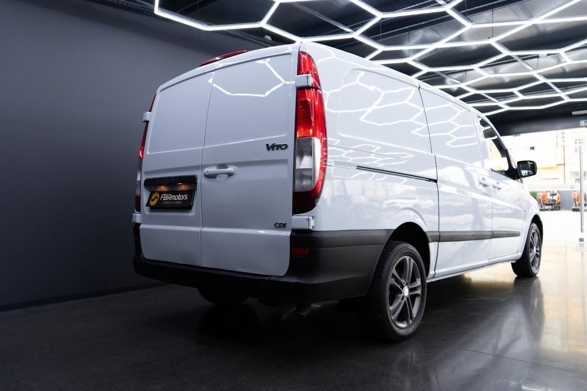 mercedes-benz-vito-2013-diesel-2143cc