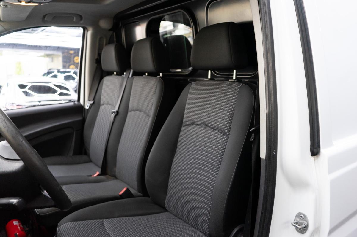 mercedes-benz-vito-2013-diesel-2143cc