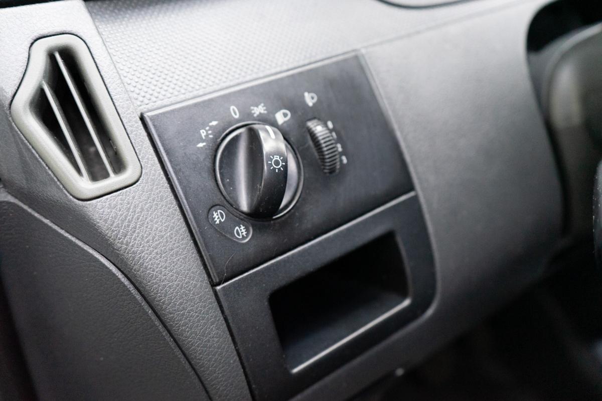 mercedes-benz-vito-2013-diesel-2143cc