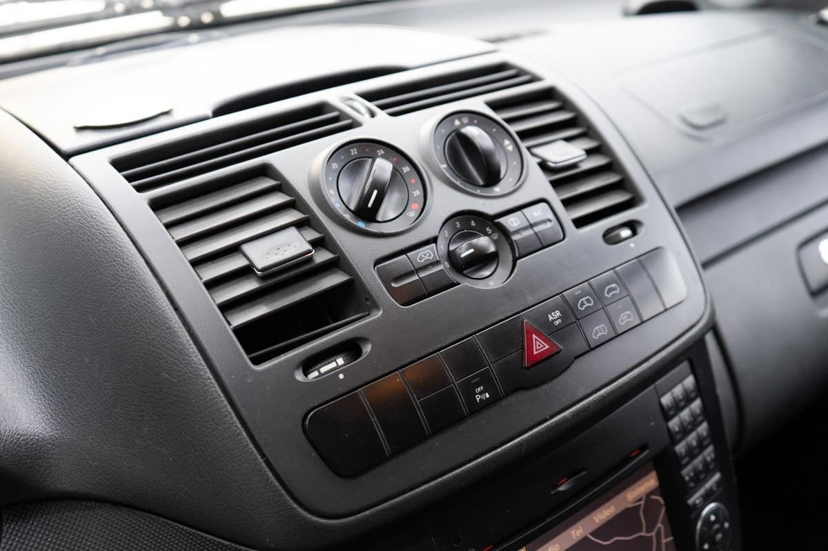 mercedes-benz-vito-2013-diesel-2143cc