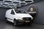 mercedes-benz-vito-2013-diesel-2143cc