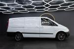 mercedes-benz-vito-2013-diesel-2143cc