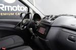 mercedes-benz-vito-2013-diesel-2143cc