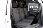 mercedes-benz-vito-2013-diesel-2143cc