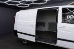 mercedes-benz-vito-2013-diesel-2143cc