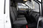mercedes-benz-vito-2013-diesel-2143cc