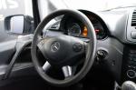 mercedes-benz-vito-2013-diesel-2143cc