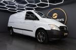 mercedes-benz-vito-2013-diesel-2143cc