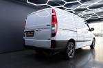 mercedes-benz-vito-2013-diesel-2143cc