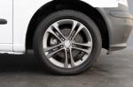 mercedes-benz-vito-2013-diesel-2143cc