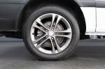 mercedes-benz-vito-2013-diesel-2143cc