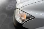 mercedes-benz-vito-2013-diesel-2143cc