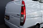 mercedes-benz-vito-2013-diesel-2143cc