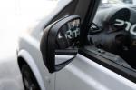 mercedes-benz-vito-2013-diesel-2143cc