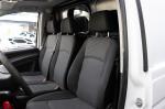 mercedes-benz-vito-2013-diesel-2143cc
