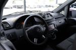 mercedes-benz-vito-2013-diesel-2143cc