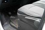 mercedes-benz-vito-2013-diesel-2143cc