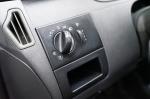 mercedes-benz-vito-2013-diesel-2143cc