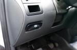 mercedes-benz-vito-2013-diesel-2143cc