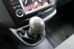 mercedes-benz-vito-2013-diesel-2143cc