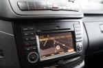 mercedes-benz-vito-2013-diesel-2143cc