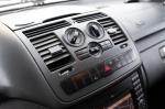 mercedes-benz-vito-2013-diesel-2143cc