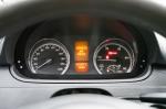 mercedes-benz-vito-2013-diesel-2143cc