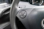 mercedes-benz-vito-2013-diesel-2143cc