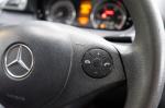 mercedes-benz-vito-2013-diesel-2143cc