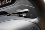 mercedes-benz-vito-2013-diesel-2143cc
