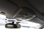 mercedes-benz-vito-2013-diesel-2143cc