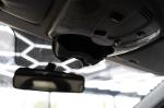 mercedes-benz-vito-2013-diesel-2143cc