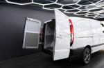 mercedes-benz-vito-2013-diesel-2143cc