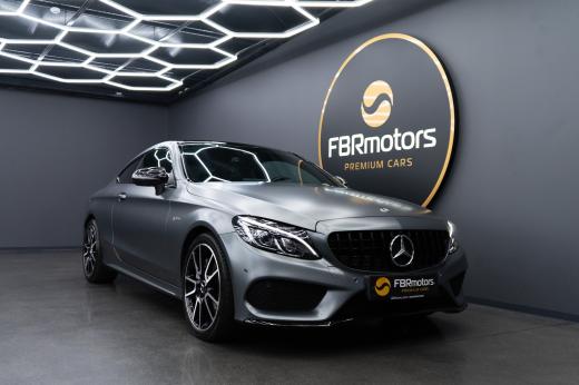 mercedes-benz-classe-c-2017-gasolina-2996cc