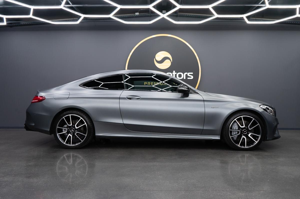 mercedes-benz-classe-c-2017-gasolina-2996cc
