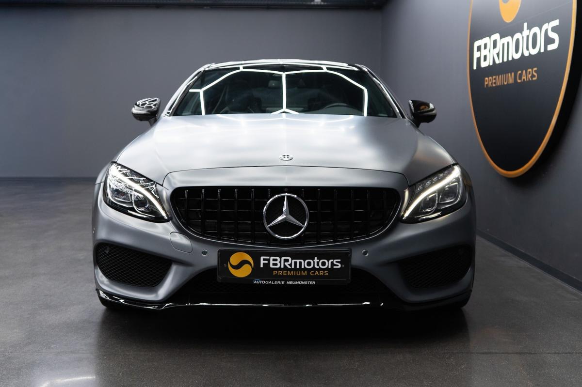 mercedes-benz-classe-c-2017-gasolina-2996cc