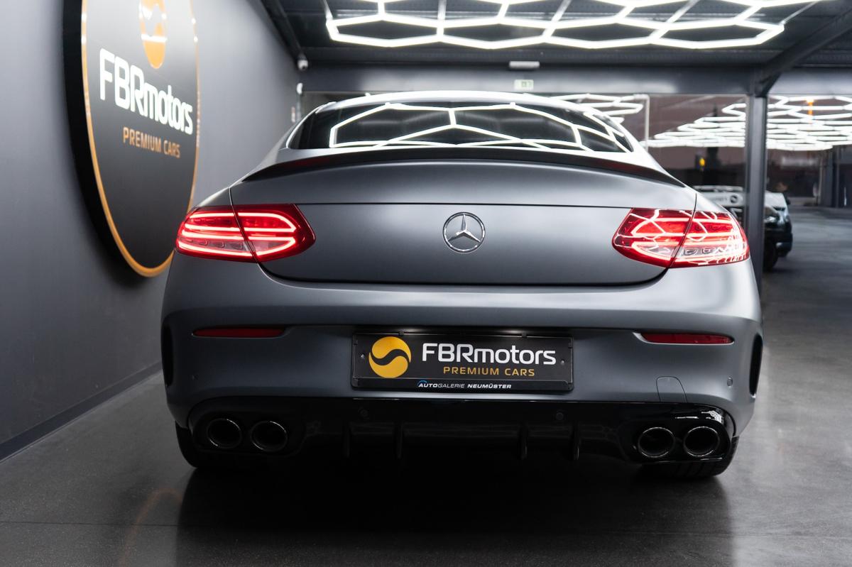 mercedes-benz-classe-c-2017-gasolina-2996cc